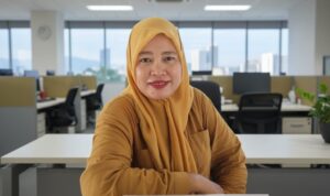 Gambar WhatsApp 2025-11-16 pukul 23.37.42_d32a7dc6 Ketua IWO Aceh Selatan, Hartini