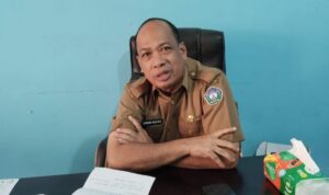 Gambar WhatsApp 2025-11-21 pukul 20.42.45_f88cd91b Kepala Sekretariat BMK Aceh Selatan